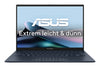 ASUS Zenbook 14" Laptop – 1 TB SSD, 16 GB RAM