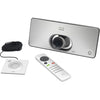 Cisco Videokonferenzsystem – Einfache Verbindung, integrierte Kamera