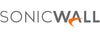 SonicWall Sicherheits-Appliance – Unterstützung bei Installation und Konfiguration