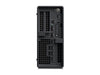 Lenovo ThinkStation P3 – Kompakte Workstation mit 24-Kern-Prozessor