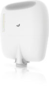 Ubiquiti EdgePoint Switch – 16 Anschlüsse, PoE-Unterstützung