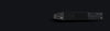 Ubiquiti EdgeSwitch – 12 Glasfaseranschlüsse, 4 Ethernet-Ports