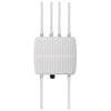 Edimax WLAN Accesspoint – Wetterfest, 1.75 Gbps Geschwindigkeit
