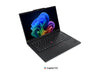 Lenovo ThinkPad T14s – 14" Laptop, 32 GB RAM, 512 GB SSD