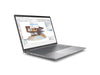 HP ZBook Mobile Workstation – Leistungsstark & Touchscreen-Display