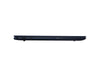HP EliteBook Notebook – OLED Touchscreen, leistungsstarkes Design