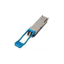 Cisco Netzwerkmodul – 100 Gbps für schnelle Datenübertragung