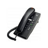 Cisco VoIP-Telefon – Schlankes Design, Freisprecheinrichtung