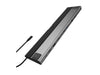 J5 Create Dockingstation – USB-C, HDMI, Ethernet