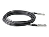 HP Enterprise Netzwerkkabel – 5m, XFP zu SFP+
