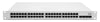 Cisco Meraki MS350 Switch – 48 Ports, Cloud-Management