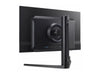 Acer Predator 27" Gaming-Monitor – OLED, 500 Hz