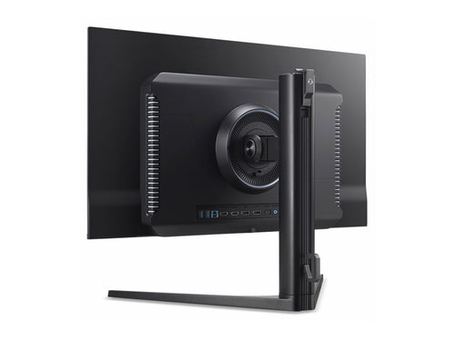 Acer Predator 27" Gaming-Monitor – OLED, 500 Hz