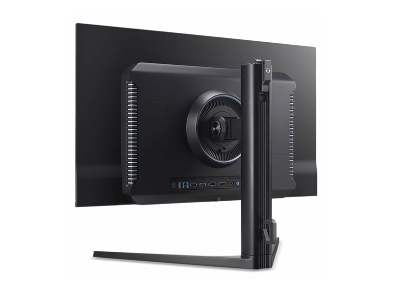 Acer Predator 27" Gaming-Monitor – OLED, 500 Hz