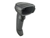 Zebra Barcode-Scanner – Handgerät, 2D-Scanner für präzises Scannen