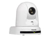 Panasonic 4K PTZ-Kamera – Schwenk- und Neigefunktion, HDMI & LAN