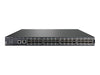 Lenovo RackSwitch – 32 Ports, 100 Gbit/s, Flexibel für Ihr Netzwerk