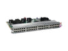 Cisco Netzwerk-Switch – 48 Ports für schnelles Ethernet