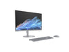HP OmniStudio X All-in-One PC – 27" 4K, 32 GB RAM, 2 TB SSD