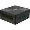ECS Mini-PC – Kompakter Desktop mit Celeron-Prozessor