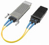Cisco Netzwerkmodul – 10 Gbps für schnelle Verbindungen
