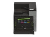Lexmark Farbdrucker CS963e – Duplex, A3, WLAN