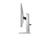 HP LED-Monitor – 24" IPS, 100 Hz, USB-C-Anschluss