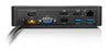 Lenovo ThinkPad Onelink+ Dock – Mehr Anschlüsse für Ihr Notebook