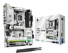 ASRock Motherboard – Schnelles WLAN, USB4-Anschlüsse