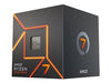 AMD Ryzen 7 Prozessor – 8 Kerne, 3.8 GHz Leistung