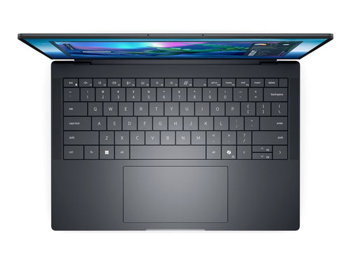 Dell Pro Max 14" Laptop – 32 GB RAM, 1 TB schneller Speicher