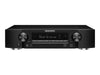 Marantz AV-Netzwerk-Receiver – 4K UHD, Surround Sound