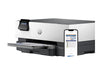 HP OfficeJet Pro Drucker – Farbdruck, WLAN-fähig