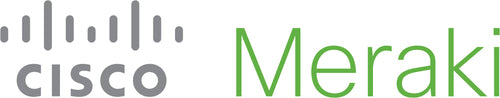 Cisco Meraki Enterprise Lizenz – 5 Jahre Support für Sicherheit