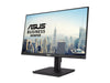 ASUS 24" Business-Monitor – Full HD, IPS-Display
