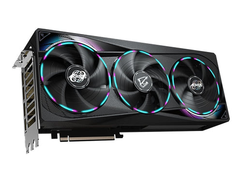 Gigabyte Grafikkarte – RTX 5070, 12 GB Speicher