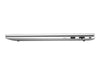 HP ProBook Laptop – Leistungsstark und kompakt für unterwegs