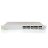 Cisco Meraki 24-Port Switch – Cloud-Verwaltung, Gigabit Ethernet