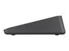 Logitech Tap IP Touch-Controller – Einfache Videokonferenzen