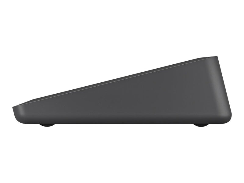 Logitech Tap IP Touch-Controller – Einfache Videokonferenzen