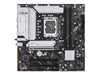 ASUS Mainboard – WLAN, einfache Installation