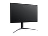 Acer Predator Monitor – 26.5" OLED, 2K-Display