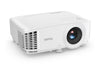 BenQ Beamer – 3800 Lumen, Full HD für klare Präsentationen