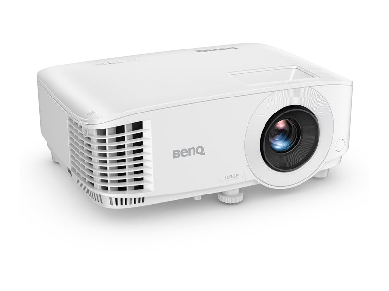 BenQ Beamer – 3800 Lumen, Full HD für klare Präsentationen