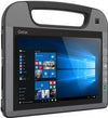 Getac Tablet-Handriemen – Sicherer Halt für RX10