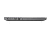 HP ZBook 16" Laptop – 32 GB RAM, 2 TB schneller Speicher