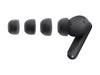 DELL Pro Plus Earbuds – Kabellos, Geräuschunterdrückung