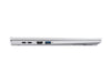 ACER Swift Go 14 Laptop – OLED-Display, 32 GB RAM