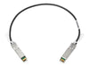 HP Enterprise Netzwerk-Direktanschlusskabel – 25 Gbit/s, 5 m Länge