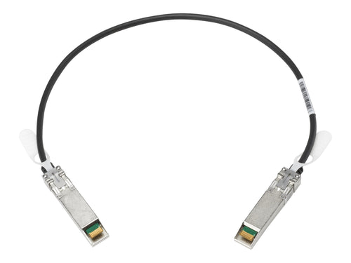 HP Enterprise Netzwerk-Direktanschlusskabel – 25 Gbit/s, 5 m Länge